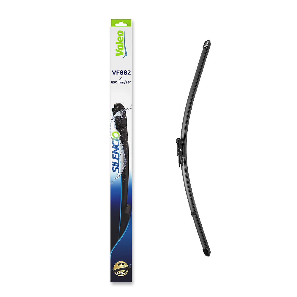 Щетка стеклоочистителя - 577882 VALEO