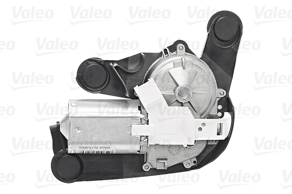 Wiper Motor - 582608 VALEO