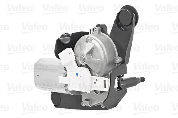 Wiper Motor - 582608 VALEO