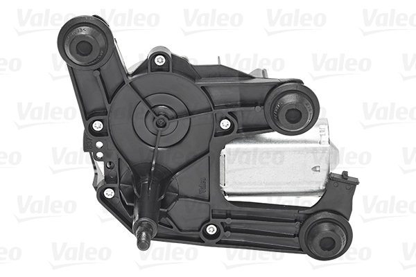 Wiper Motor - 582608 VALEO