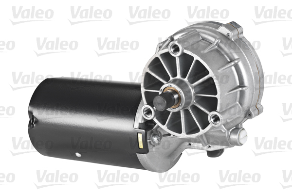 Двигатель стеклоочистителя - 402794 VALEO