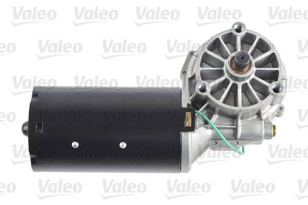 Wiper Motor - 403155 VALEO