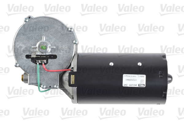 Wiper Motor - 403155 VALEO