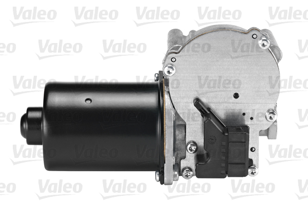 Wiper Motor - 404520 VALEO