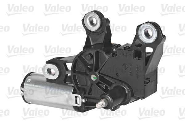 Wiper Motor - 404683 VALEO