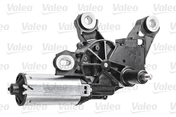 Wiper Motor - 404683 VALEO