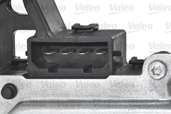 Wiper Motor - 404683 VALEO