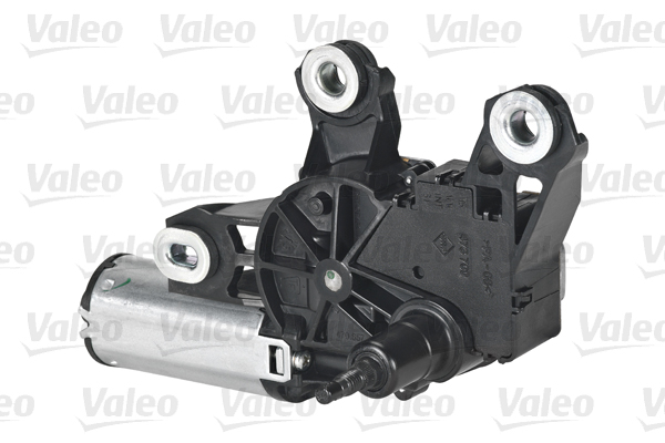 Wiper Motor - 404886 VALEO