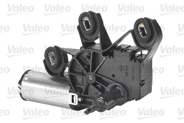 Двигатель стеклоочистителя - 579600 VALEO