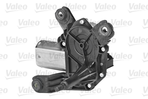 Wiper Motor - 579702 VALEO