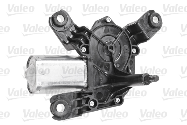Wiper Motor - 579702 VALEO