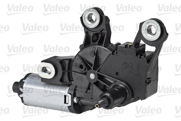 Двигатель стеклоочистителя - 579705 VALEO