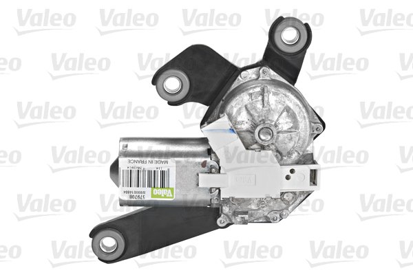 Двигатель стеклоочистителя - 579708 VALEO