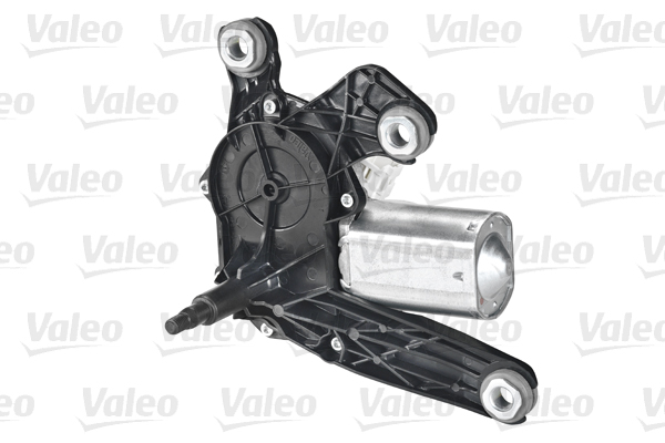 Двигатель стеклоочистителя - 579708 VALEO