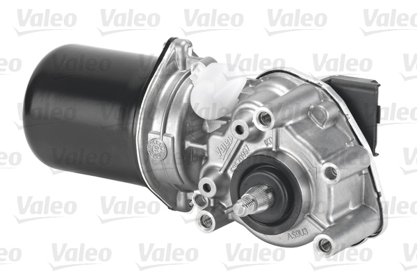 Wiper Motor - 579735 VALEO
