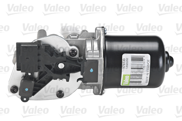 Wiper Motor - 579735 VALEO