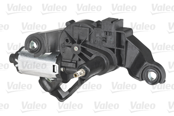 Wiper Motor - 579741 VALEO