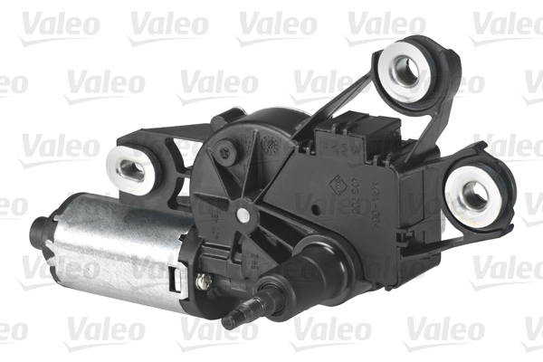 Wiper Motor - 579744 VALEO