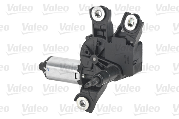 Двигатель стеклоочистителя - 579746 VALEO