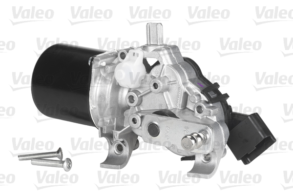 Wiper Motor - 579750 VALEO