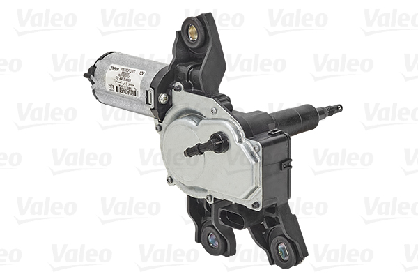 Двигатель стеклоочистителя - 582600 VALEO