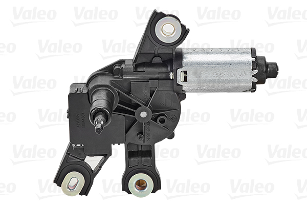 Двигатель стеклоочистителя - 582600 VALEO
