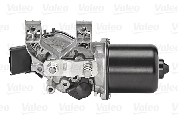 Двигатель стеклоочистителя - 582605 VALEO
