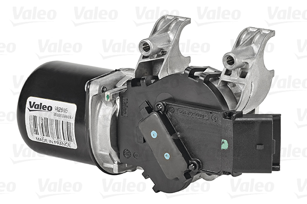 Двигатель стеклоочистителя - 582605 VALEO
