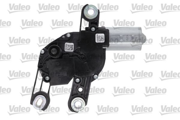 Двигатель стеклоочистителя - 582624 VALEO
