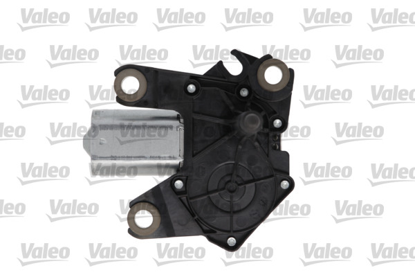 Wiper Motor - 582633 VALEO