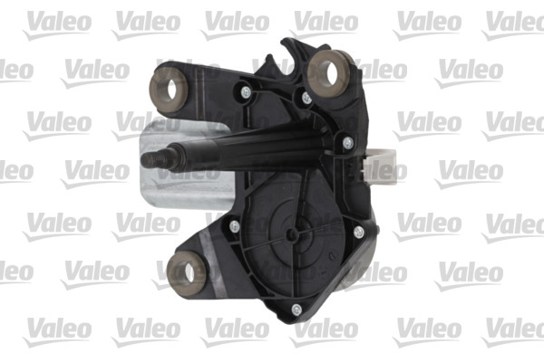 Wiper Motor - 582633 VALEO