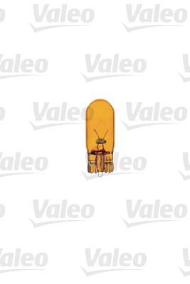 lemputė, indikatorius - 032213 VALEO