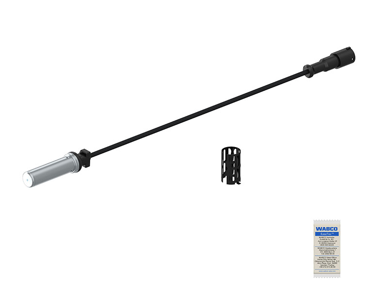 Sensor, wheel speed - 4410329632 WABCO