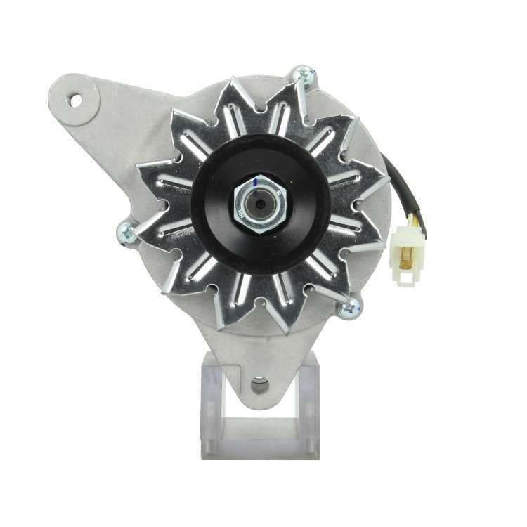 Alternatore - 155.010.030.140 BV PSH