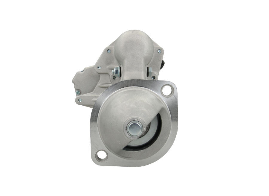 Starter - 131.533.092.140 BV PSH