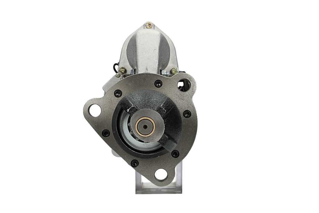 Starter - 941.513.123.140 BV PSH