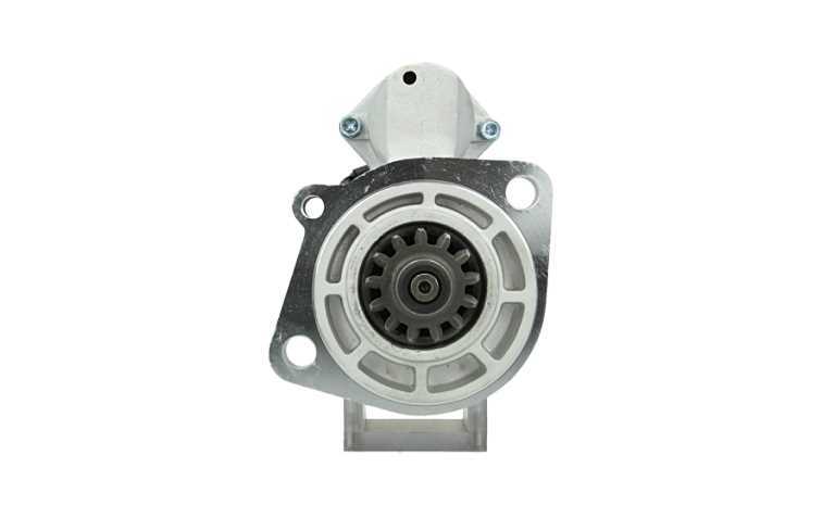 Motorino d'avviamento - 131.516.133.140 BV PSH