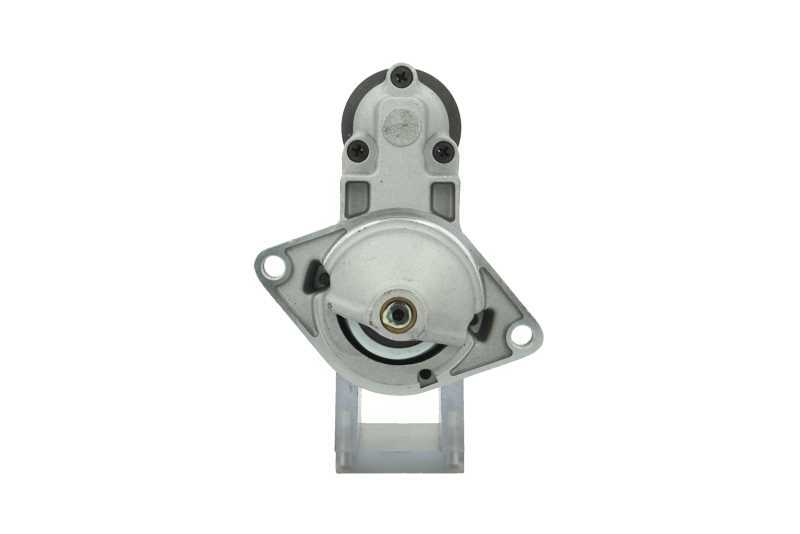 Starter - 130.522.092.010 BV PSH