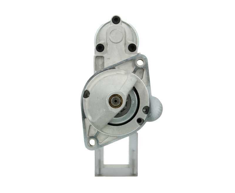 Starter - 550.515.092.010 BV PSH