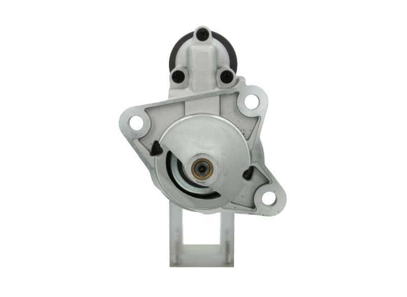 Starter - 450.505.093.010 BV PSH