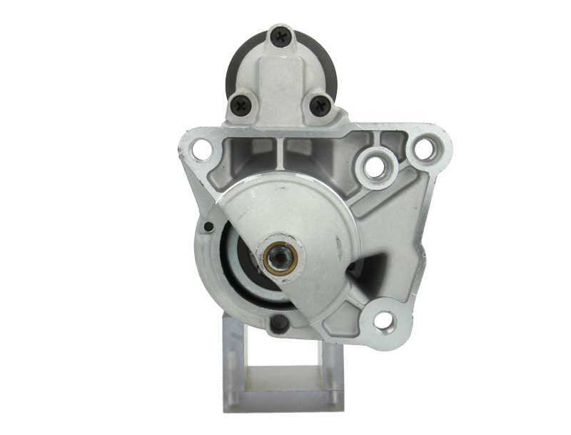 Starter - 570.516.094.010 BV PSH