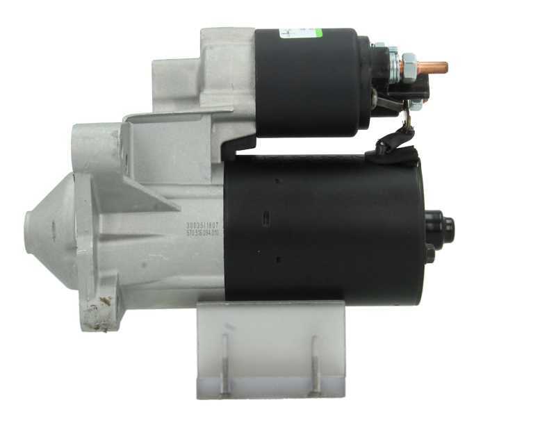 Starter - 570.516.094.010 BV PSH