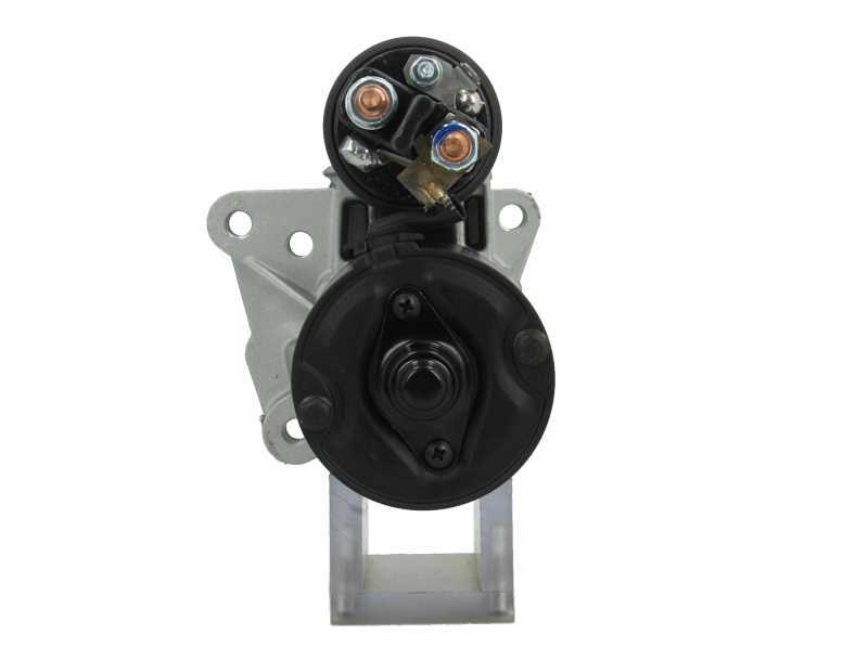 Starter - 570.516.094.010 BV PSH