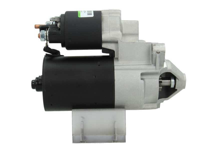 Starter - 570.516.094.010 BV PSH