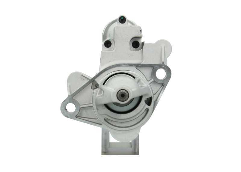 Starter - 450.510.092.010 BV PSH