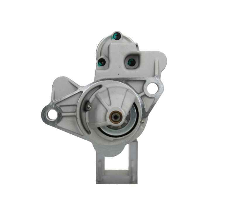 Starter - 210.517.092.010 BV PSH