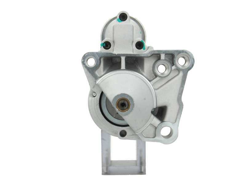 Starter - 570.524.094.010 BV PSH