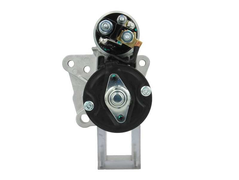Starter - 570.524.094.010 BV PSH