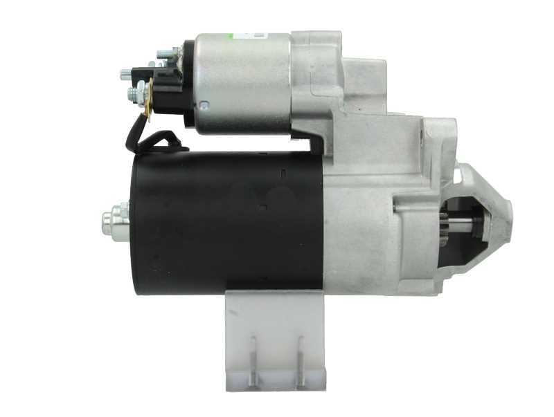 Starter - 570.524.094.010 BV PSH