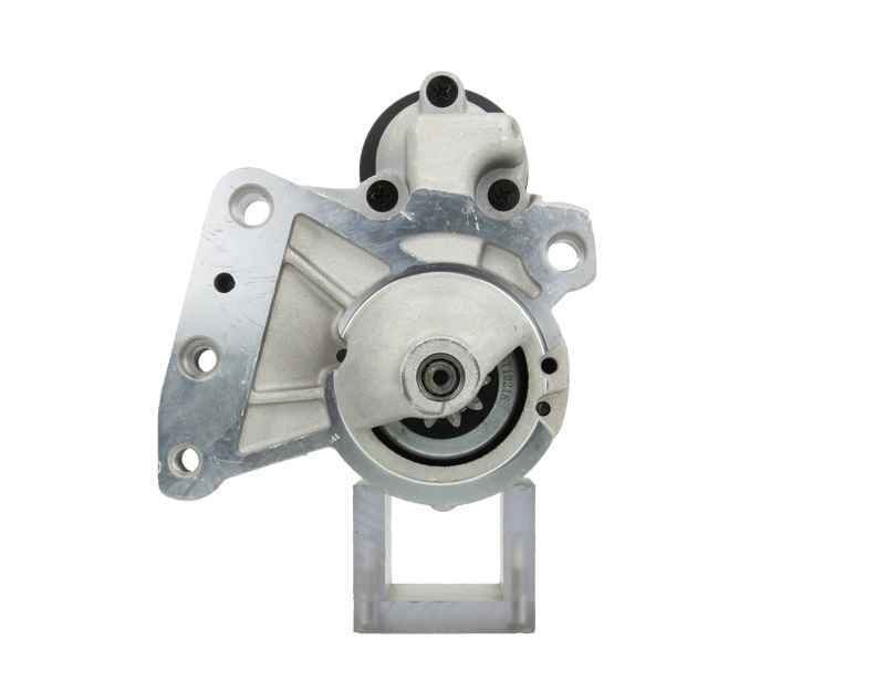 Starter - 570.520.104.010 BV PSH